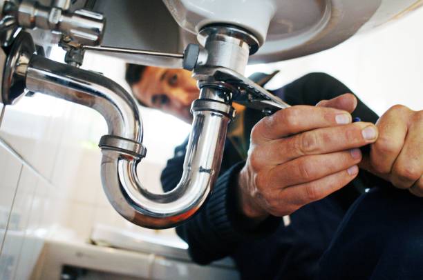 Best Same-Day Plumbing Service  in Uintah, UT