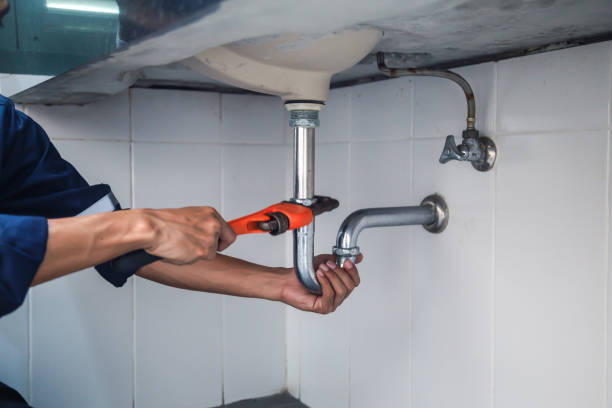 Best Affordable Plumber Near Me  in Uintah, UT