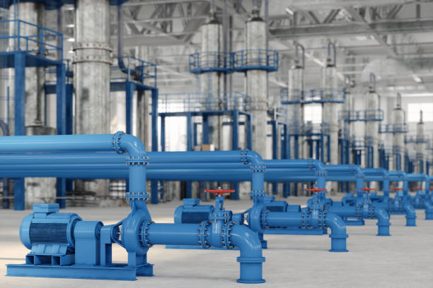 Best Water Heater Repair  in Uintah, UT