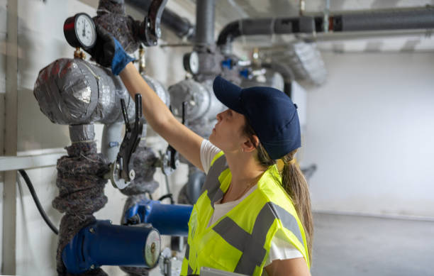 Best Local Plumber Services  in Uintah, UT