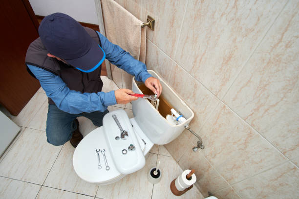 Best Sewer Cleaning Services  in Uintah, UT