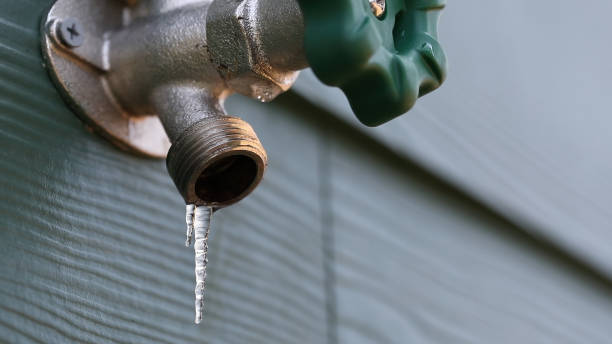 Best Plumbing Installation Services  in Uintah, UT