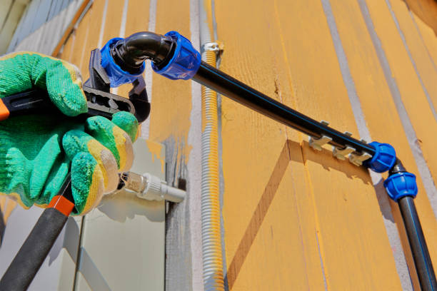 Reliable Uintah, UT Plumbing Solutions