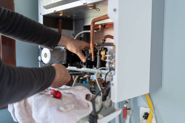 Best Affordable Plumbing Services  in Uintah, UT